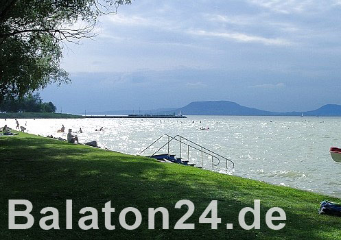 balaton_bild_neu.jpg